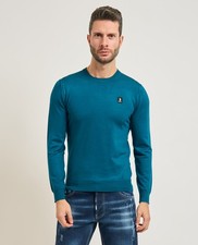 Maglione uomo Refrigue basic