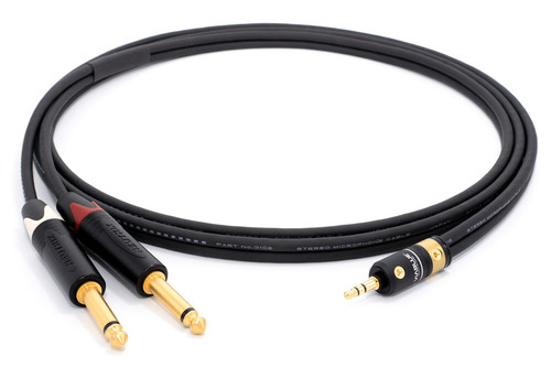 Enoaudio mogami 3106 hifi - 3106,