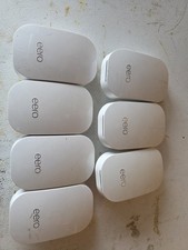Eero beacon mesh wifi - mesh,