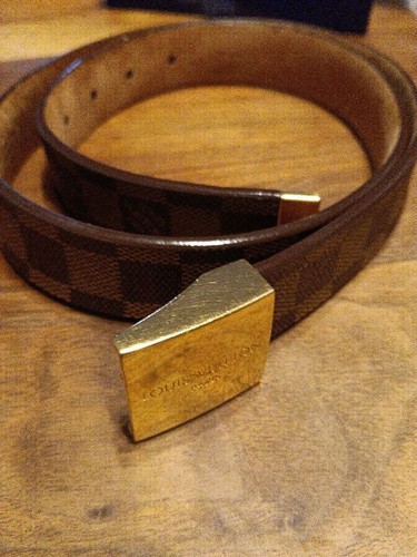 Louis vuitton autentica - vuitton,