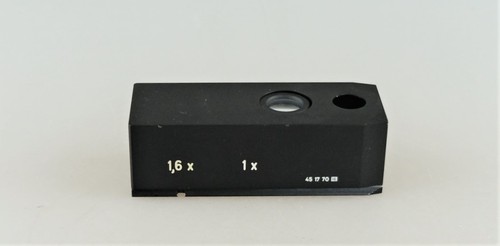 Zeiss microscopio ingranditore - zeiss,