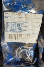 241894 KIT 2 ORIGINAL