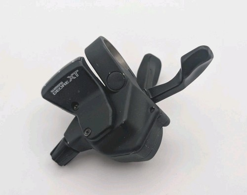 Shimano deore m740 3 - deore,