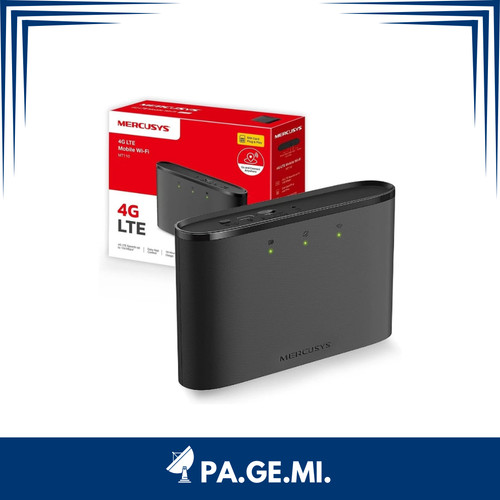 Router portatile wifi - router,