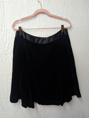 Gonna blugirl blumarine - by, in
