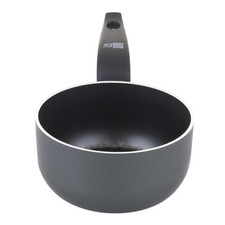 PENSOFAL PENTOLA CON DOPPIO FONDO INOX