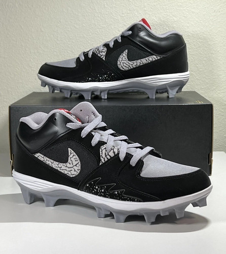 Taglia jordan stadium low - jordan,