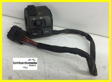 commutatore comando devioluci