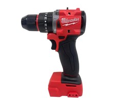 Milwaukee Trapano avvitatore