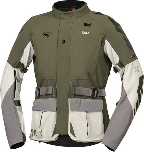 Venture stx giacca in - venture-stx,