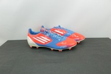 Scarpe calcio v21313 adidas - v21313,