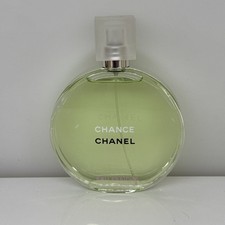 factice da ESPOSIZIONE  Chanel