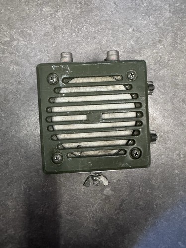 Harris 5980 sa001 - harris, rf-5980-sa001