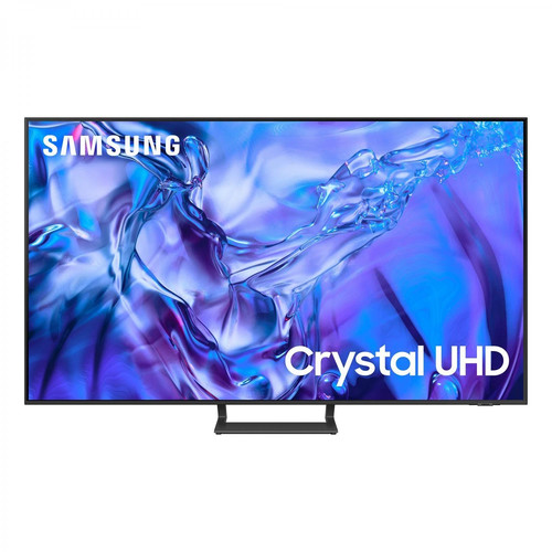 Samsung ue75du8570 led - 75",
