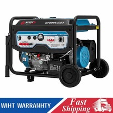 Generatore Benzina Diesel 3KW