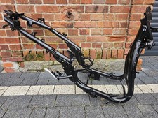 Telaio Honda SH 125 1 pezzo