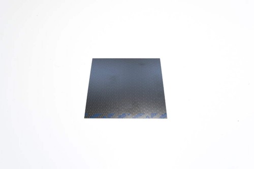 2130604 set lastre in - set,