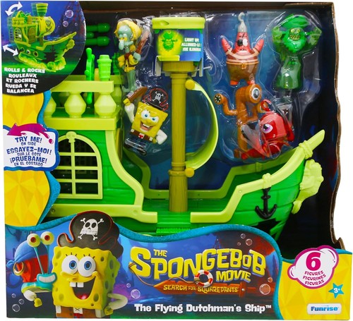 Spongebob squarepants search - spongebob,