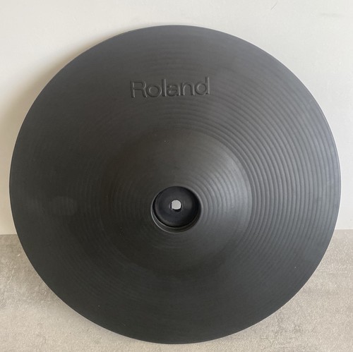 Piatto roland 12r c - piatto, a