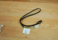 YAMAHA RX50K 2U2-83980-30-00 INTERRUTTORE STOP ASY originale NUOVO NOS xn1520