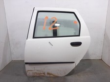 71765847 porta posteriore sinistra per FIAT PUNTO BERLINA (188) 1.2 8V ELX (I)