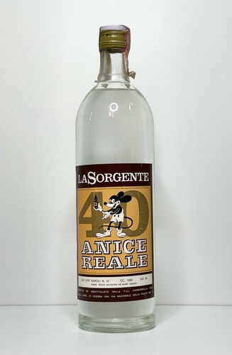 Bottiglia vintage sorgente - bottiglia,