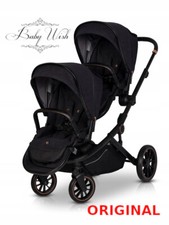 CAVOE CON DUO SLIM BABY