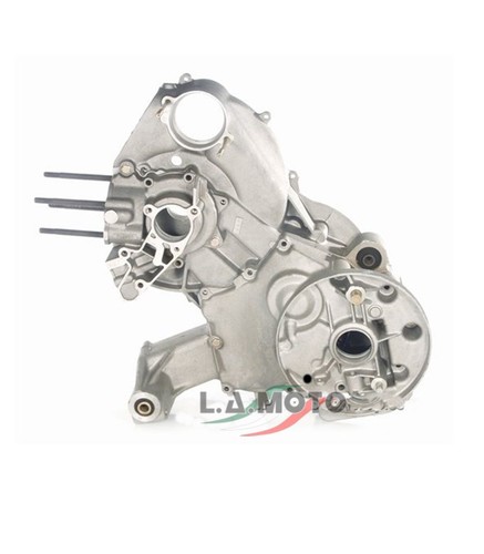 Carter motore piaggio vespa - motore,