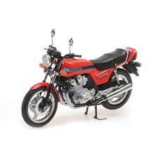 1:12 Honda CB 900 F Bol dOr di