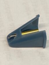 Puntina per giradischi sharp sty101