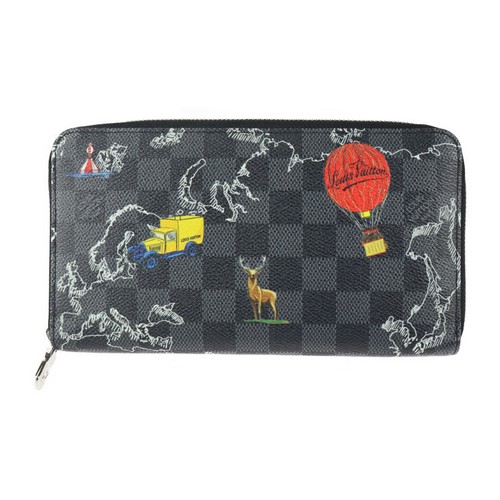 Borsa louis vuitton n40204 - louis,