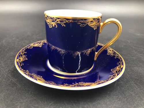 Tazza tazzina caffe - tazza, moka