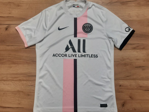 Psg 2021 shirt - psg!, trikot