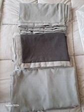 Rivestimento tessuto giroletto