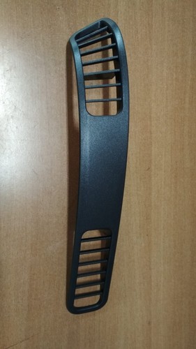 Griglia pannello laterale - laterale, 3^