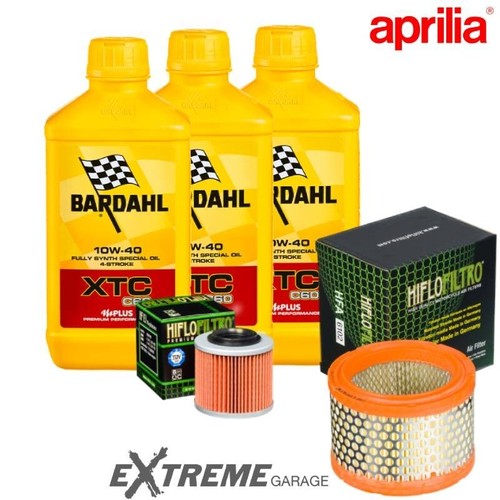 Tagliando olio motore bardahl - tagliando,