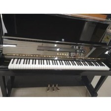 Pianoforte verticale kawai - pianoforte,