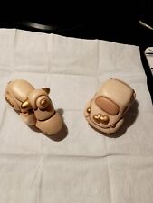 Thun moto più macchina