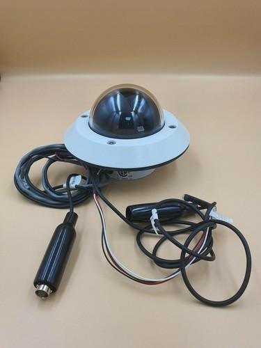 Wizkid cctv fotocamera - cctv,