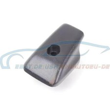 2 ganci appendiabiti originali