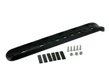 Per PROACTIV OFFROAD E-TEC