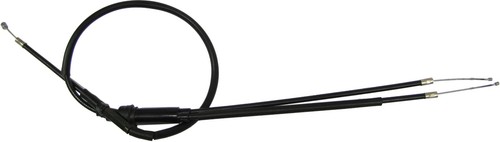 Cavo strozzatore per - honda, xl