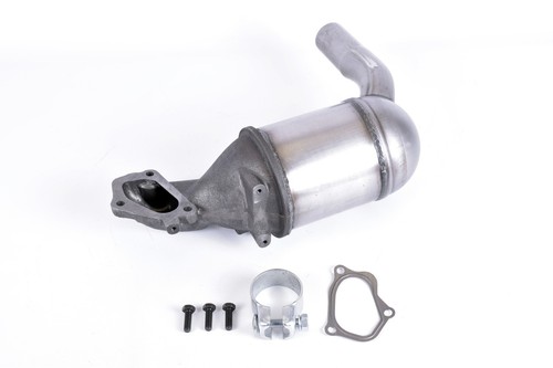 Catalizzatore cee adatto per - cee,