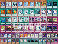 Hero Beat Deck Gemelli Velo