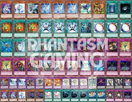 Hero beat deck - beat, velo