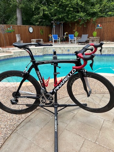 Pinarello dogma excellent - dogma,