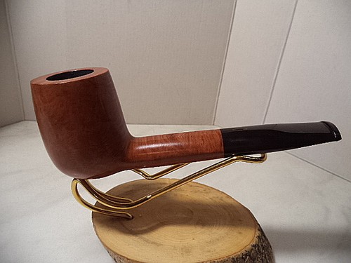 Brebbia pipa pipe - pipe,