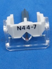  SHURE M44-7 M44 N44-7 4759-D7