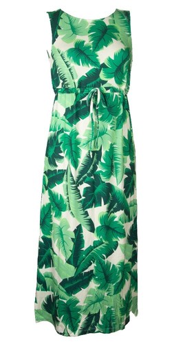 Abito donna ragno spalla - ragno,