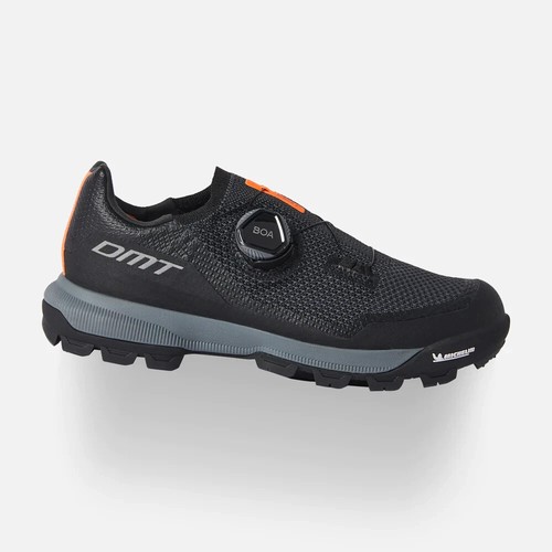Scarpe bici mtb - scarpe,